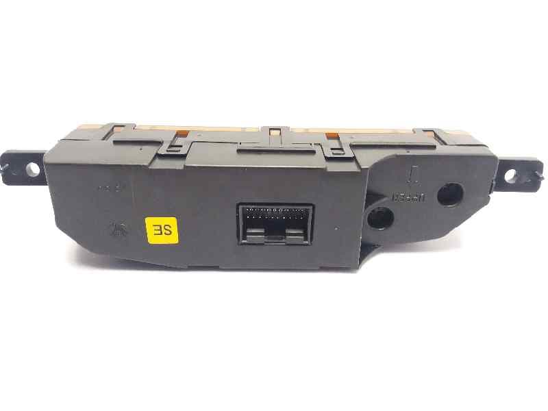 Pantalla multifuncion DAEWOO KALOS 2