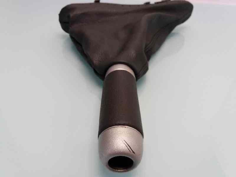 Palanca freno de mano MINI COUPE (R58) 5