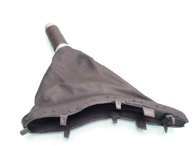 Palanca freno de mano MINI COUPE (R58)