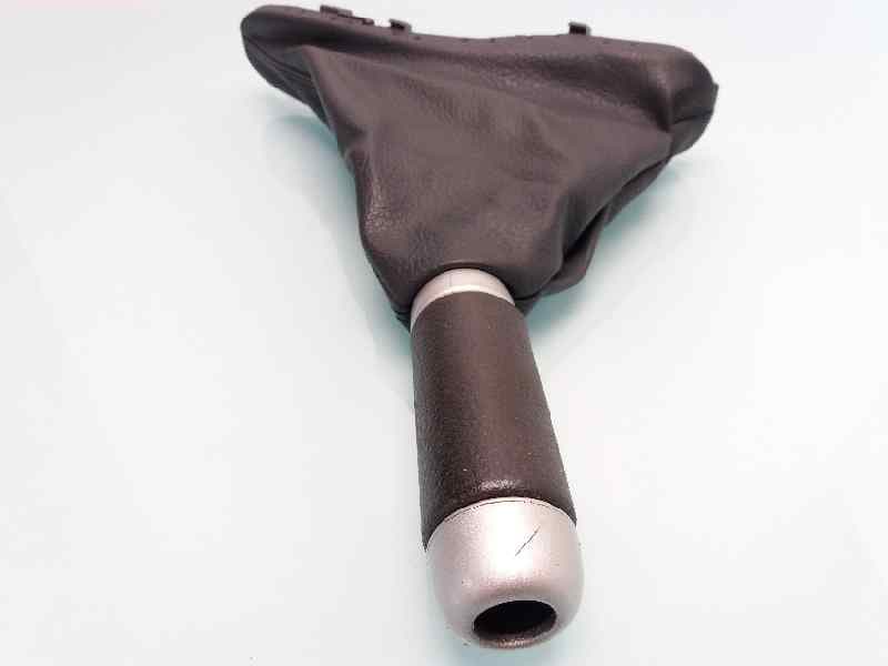 Palanca freno de mano MINI COUPE (R58) 2