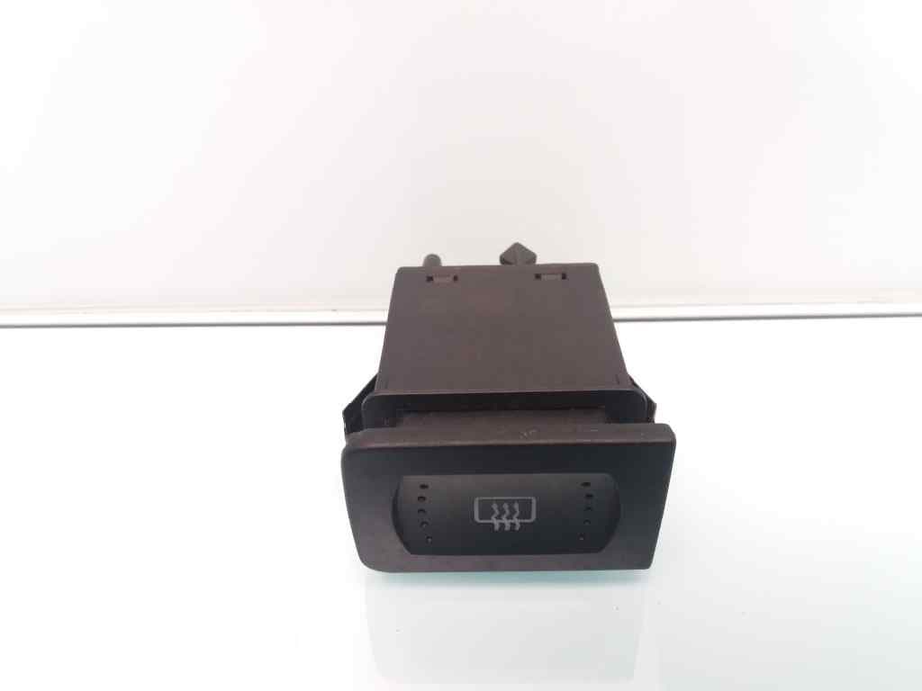 Interruptor VOLKSWAGEN GOLF IV BERLINA (1J1)