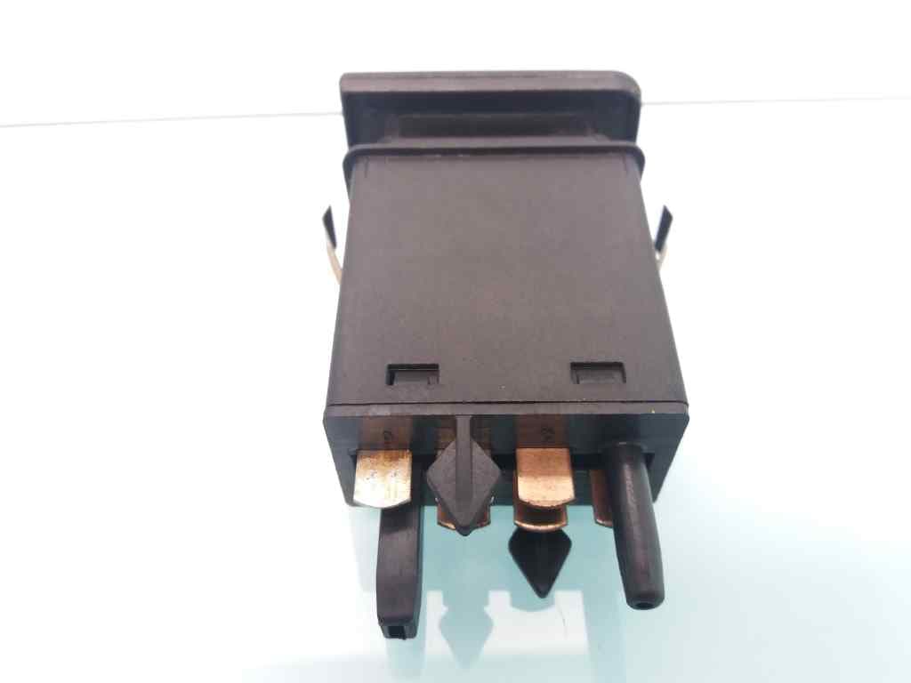 Interruptor VOLKSWAGEN GOLF IV BERLINA (1J1) 5