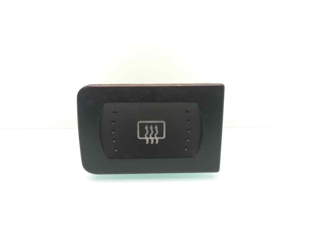 Interruptor VOLKSWAGEN GOLF IV BERLINA (1J1) 2