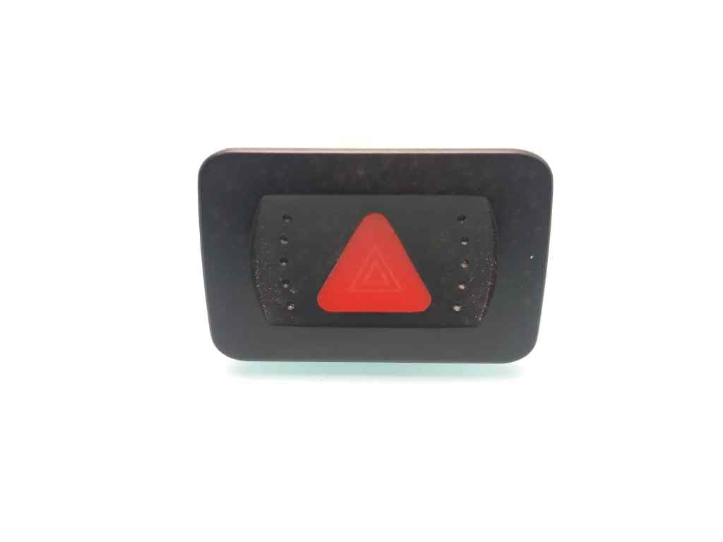 Warning VOLKSWAGEN GOLF IV BERLINA (1J1)