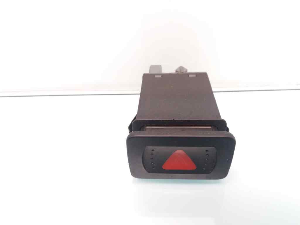 Warning VOLKSWAGEN GOLF IV BERLINA (1J1) 3