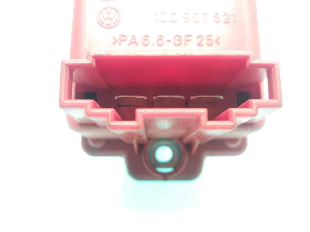 Resistencia calefaccion VOLKSWAGEN GOLF IV BERLINA (1J1) 2