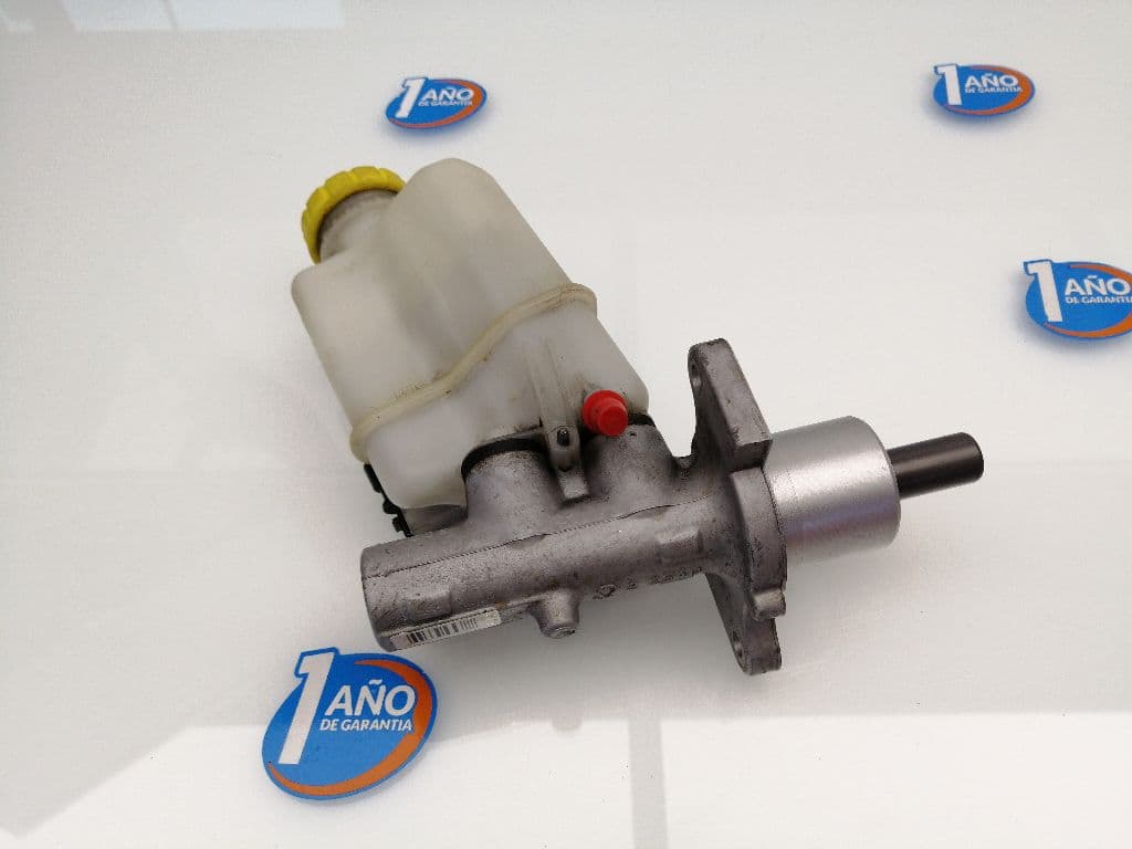 Bomba freno ALFA ROMEO GT (125) 5