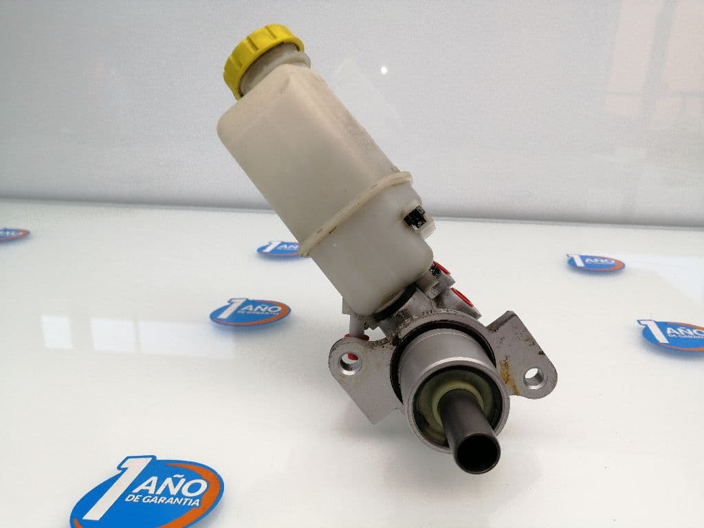 Bomba freno ALFA ROMEO GT (125) 2