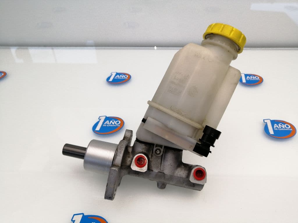 Bomba freno ALFA ROMEO GT (125)