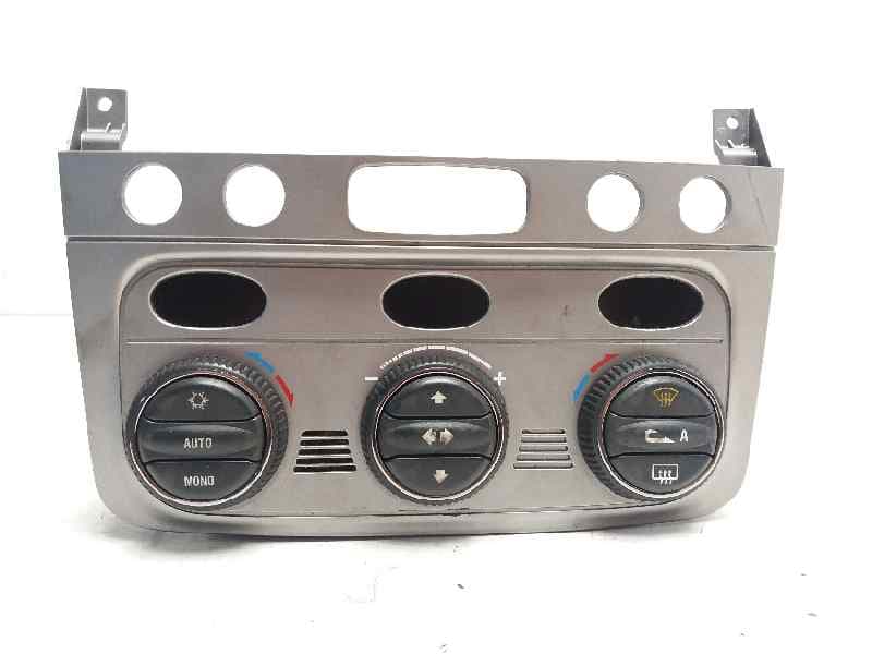 Recambio ALFA ROMEO GT (125) ref. FTC52492078
