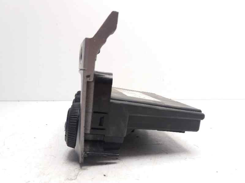 Recambio ALFA ROMEO GT (125) ref. FTC52492078 2