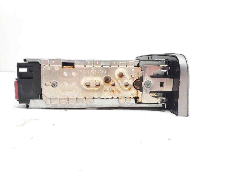 Sistema audio / radio cd ALFA ROMEO GT (125) 3