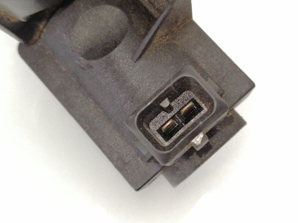 Valvula aire adicional ALFA ROMEO GT (125) 3