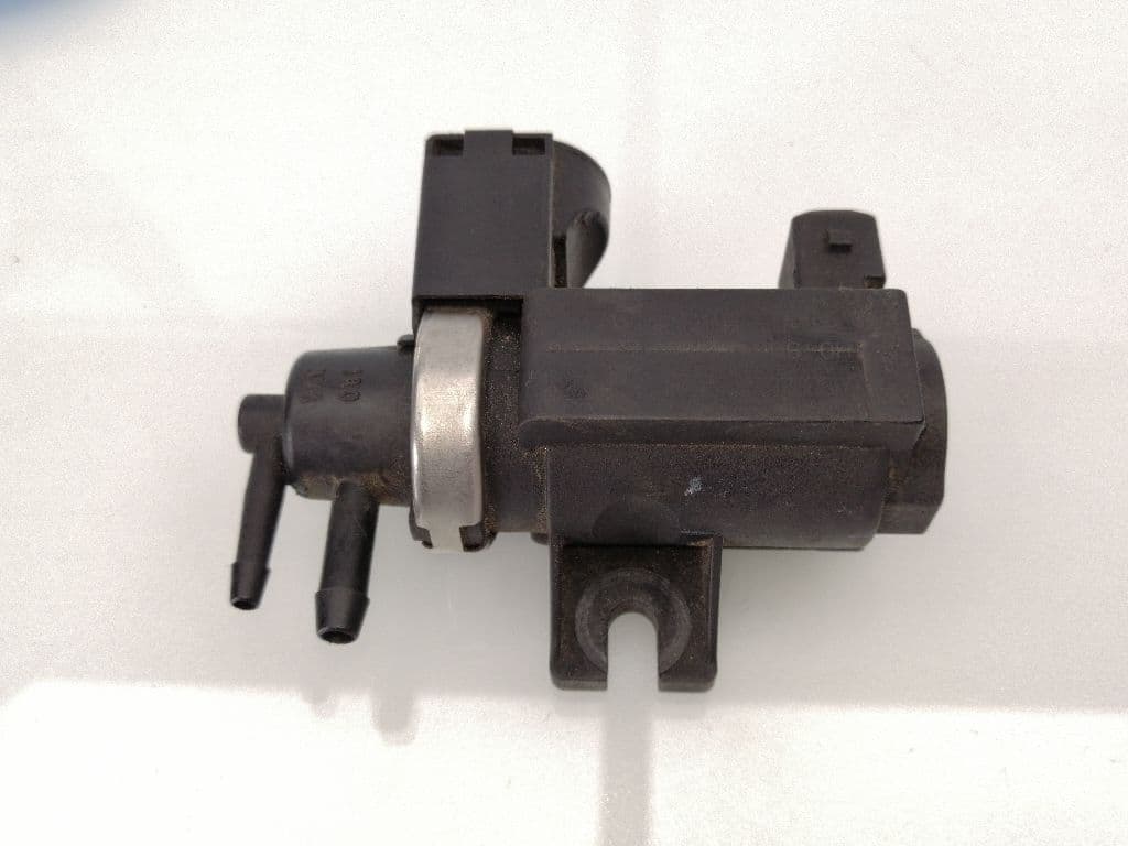 Valvula aire adicional ALFA ROMEO GT (125)