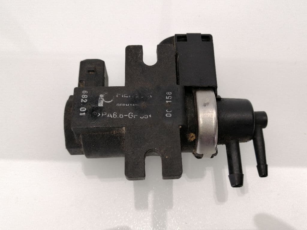 Valvula aire adicional ALFA ROMEO GT (125) 2