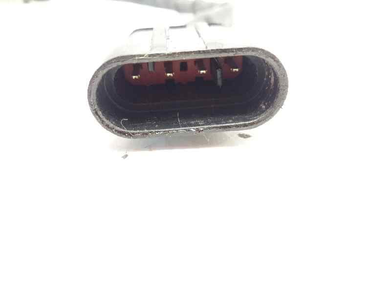 Sonda lambda FIAT PUNTO (199) 3