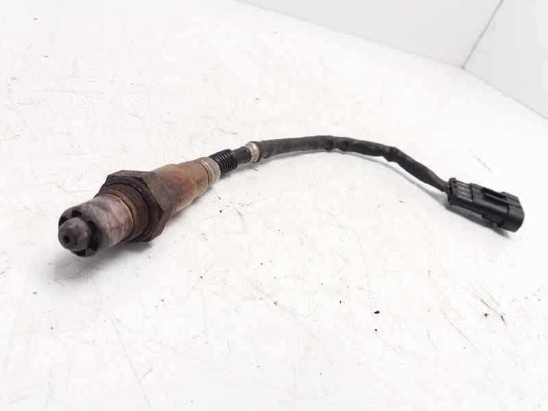 Sonda lambda FIAT PUNTO (199) 2
