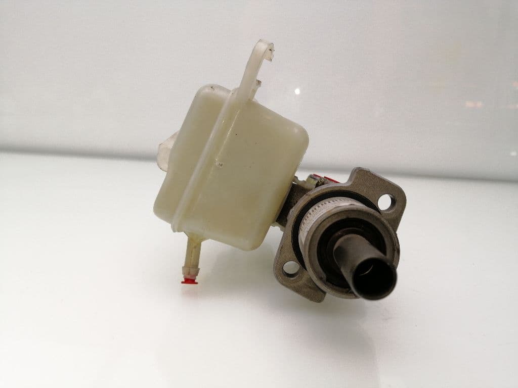 Bomba freno SEAT IBIZA (6K) 3