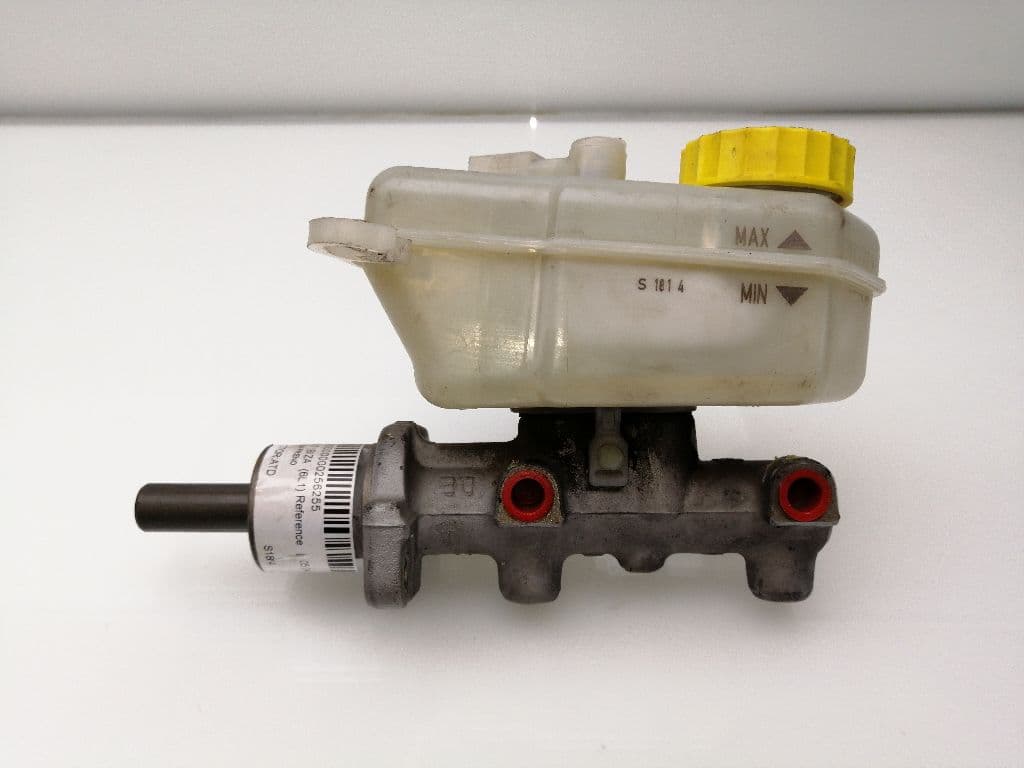 Bomba freno SEAT IBIZA (6K)