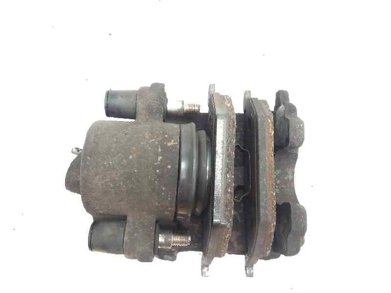 Recambio SEAT IBIZA (6K) ref. 663615115A