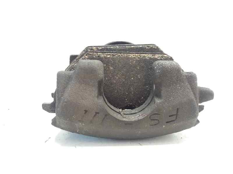 Recambio SEAT IBIZA (6K) ref. 663615115A 4