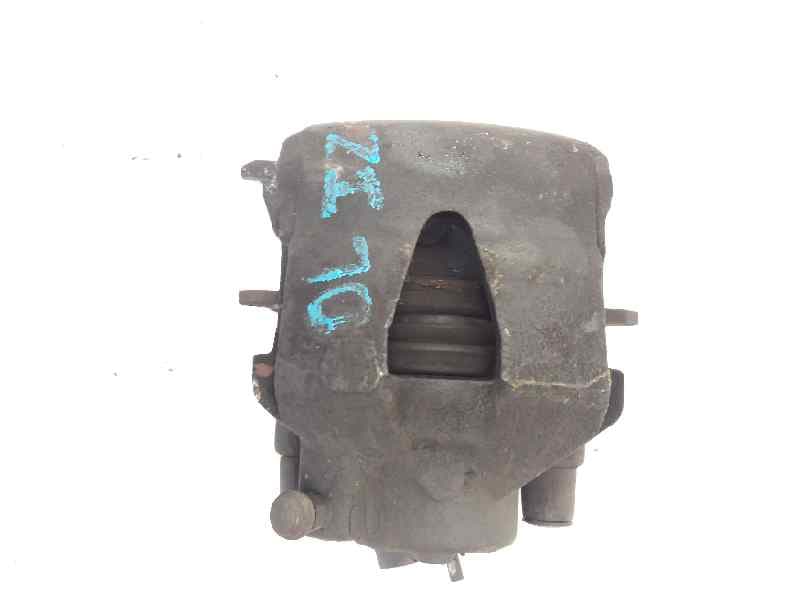Recambio SEAT IBIZA (6K) ref. 663615115A 3