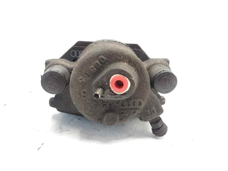 Recambio SEAT IBIZA (6K) ref. 663615115A 2