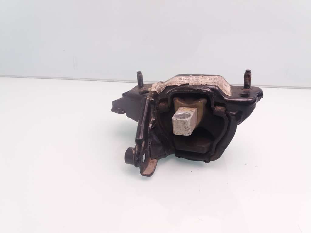 Soporte motor SEAT IBIZA (6K) 5
