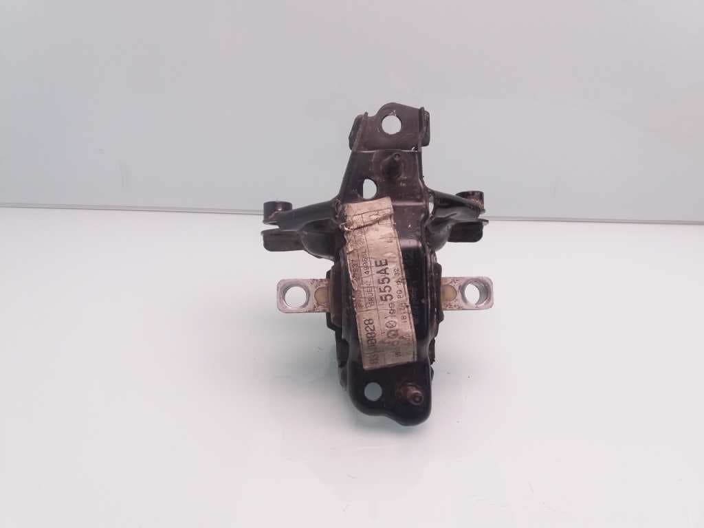 Soporte motor SEAT IBIZA (6K)