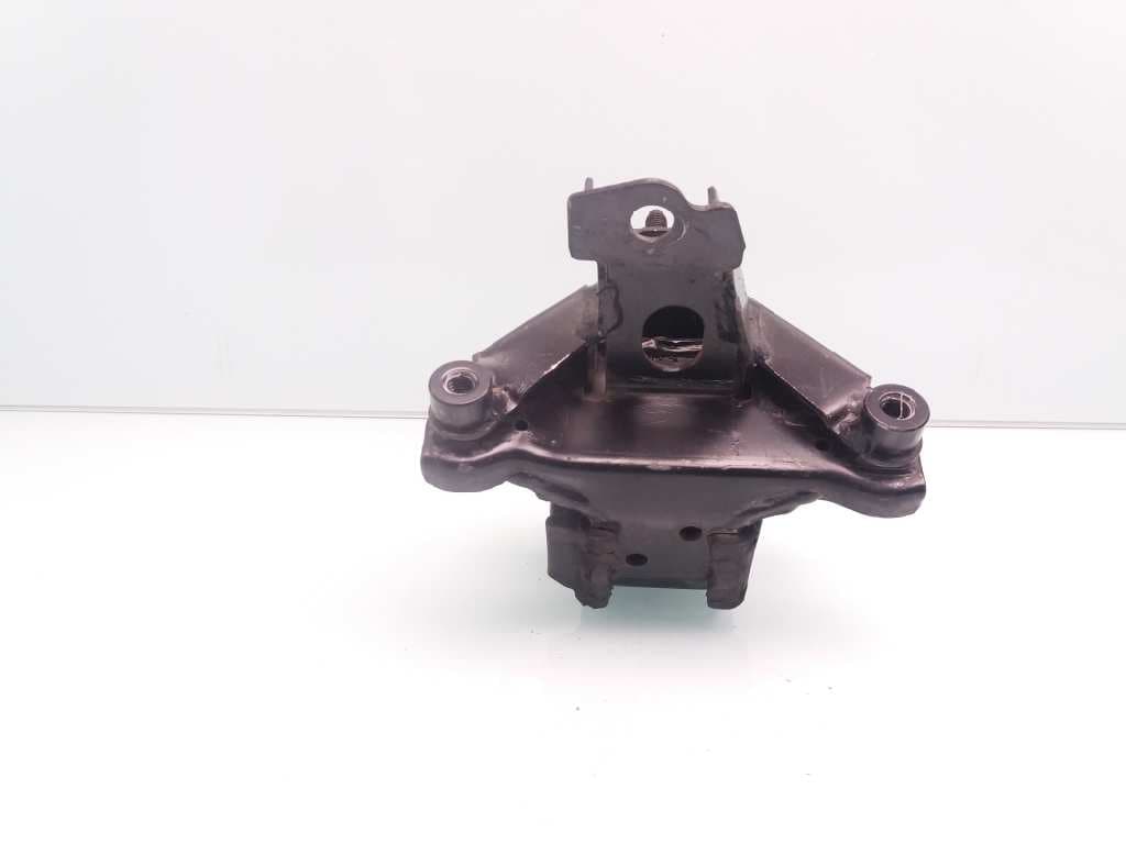 Soporte motor SEAT IBIZA (6K) 3