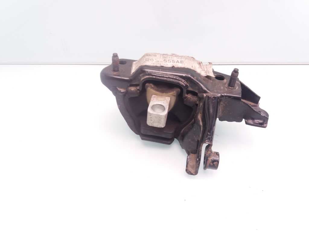Soporte motor SEAT IBIZA (6K) 2