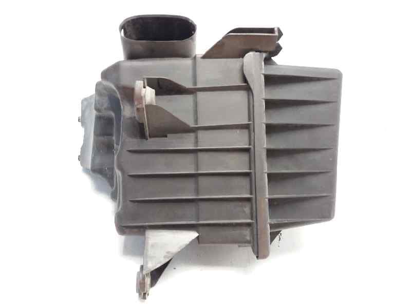 Caja filtro aire SEAT IBIZA (6K)