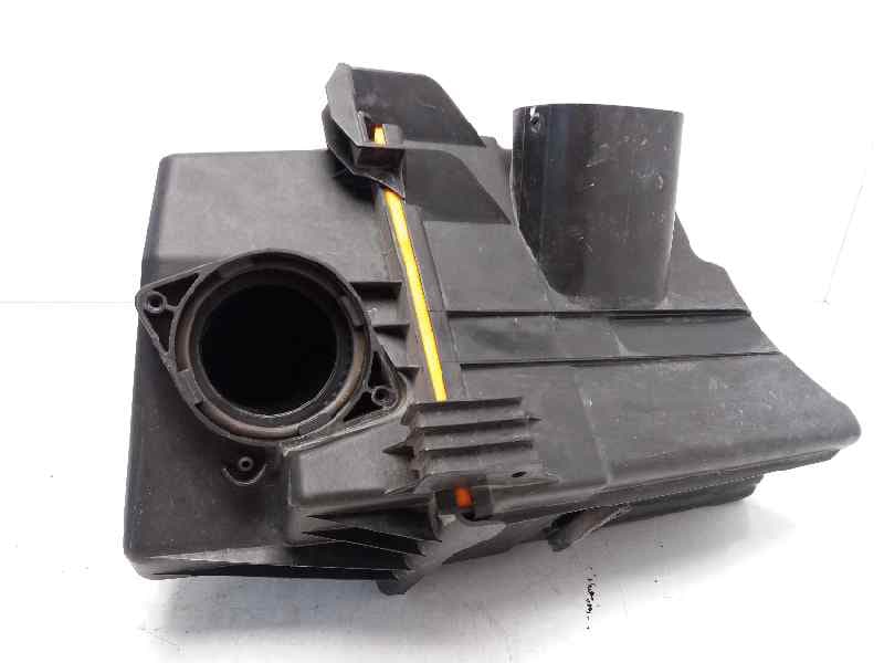 Caja filtro aire SEAT IBIZA (6K) 3