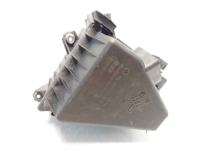 Caja filtro aire SEAT IBIZA (6K) 2