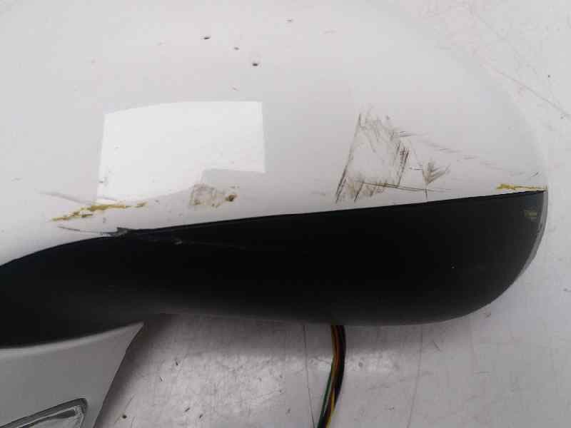 Retrovisor izquierdo PEUGEOT 308 5
