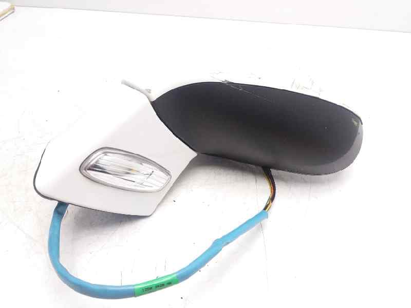 Retrovisor izquierdo PEUGEOT 308 4