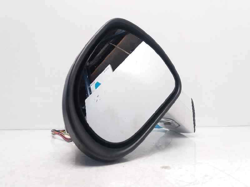Retrovisor izquierdo PEUGEOT 308