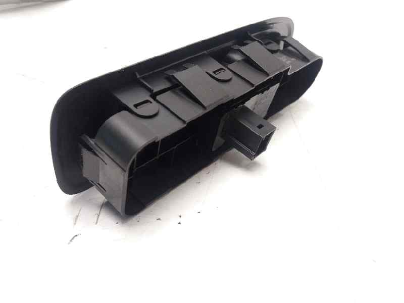 Mando elevalunas delantero derecho PEUGEOT 308 4