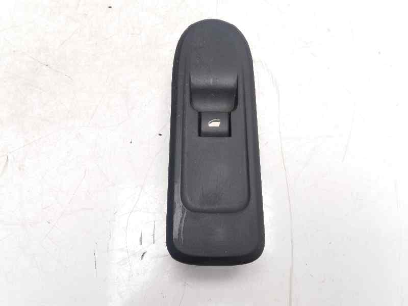 Mando elevalunas delantero derecho PEUGEOT 308