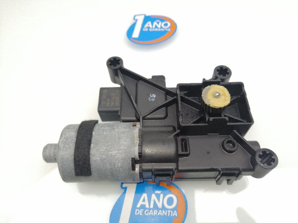 Motor techo electrico PEUGEOT 308 3