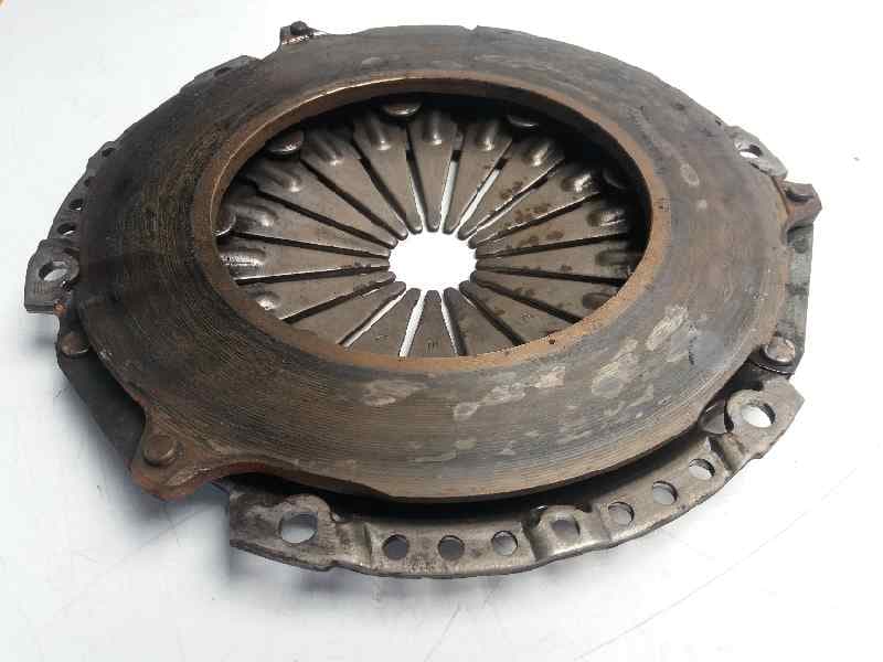 Kit embrague PEUGEOT 308 4