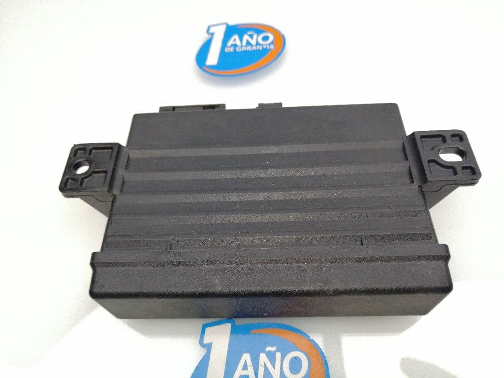 Modulo electronico PEUGEOT 308 4
