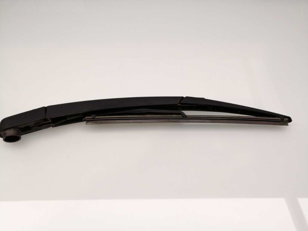 Brazo limpia trasero PEUGEOT 308 3
