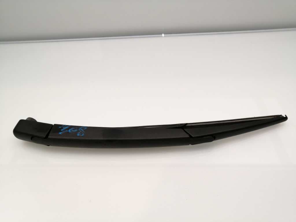 Brazo limpia trasero PEUGEOT 308