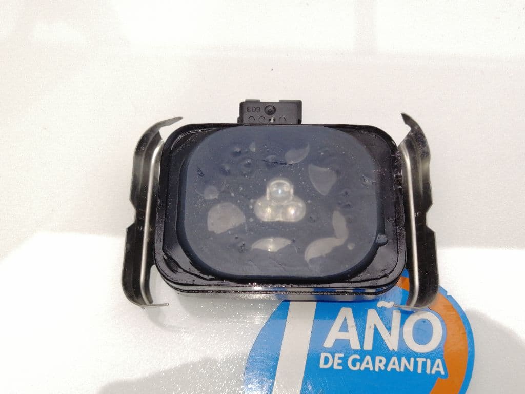 Sensor PEUGEOT 308 3