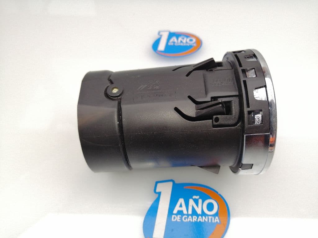 Recambio PEUGEOT 308 ref. 9658515377 3