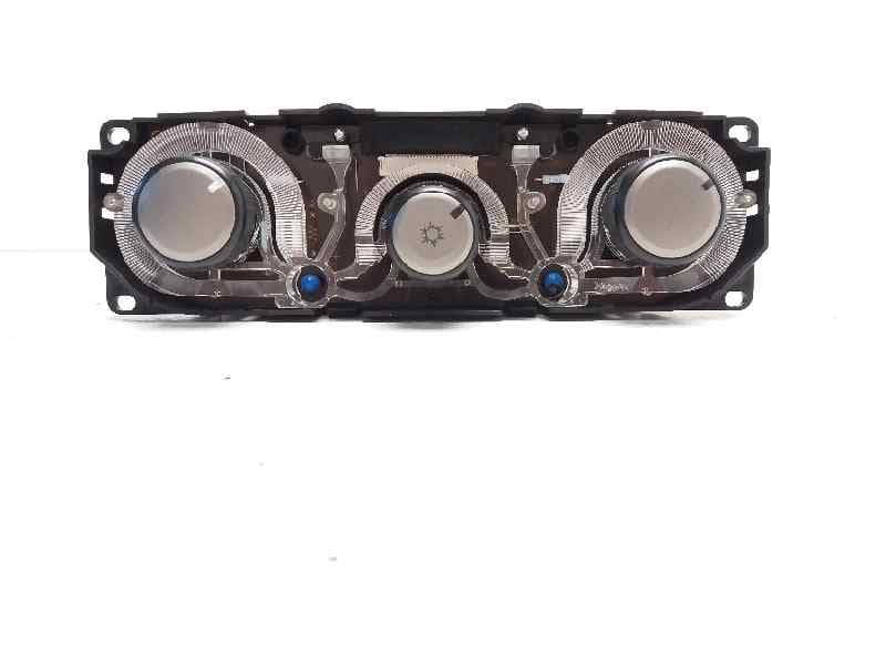 Recambio MITSUBISHI GRANDIS (NA0W) ref. MN157316DC12V
