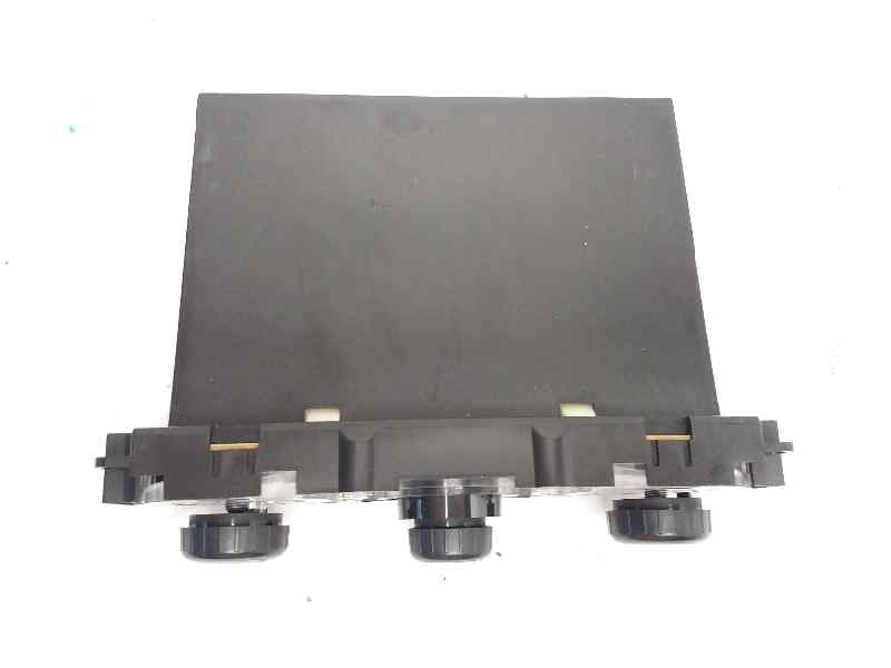 Recambio MITSUBISHI GRANDIS (NA0W) ref. MN157316DC12V 5
