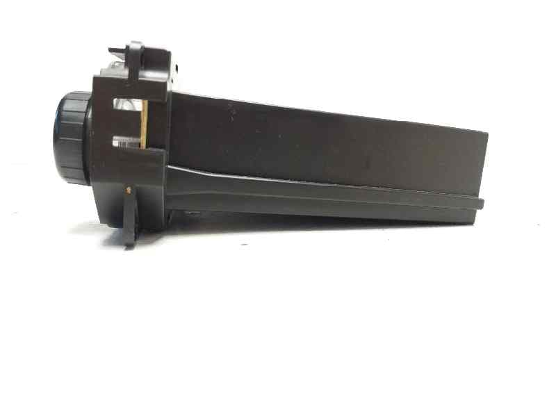 Recambio MITSUBISHI GRANDIS (NA0W) ref. MN157316DC12V 3