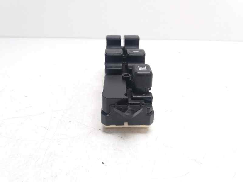 Mando elevalunas delantero izquierdo MITSUBISHI GRANDIS (NA0W) 5